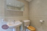 Images for Kimberley, Nottingham