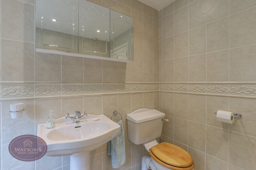 Images for Kimberley, Nottingham