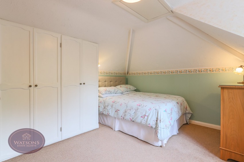 Images for Kimberley, Nottingham