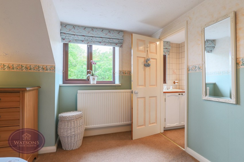 Images for Kimberley, Nottingham