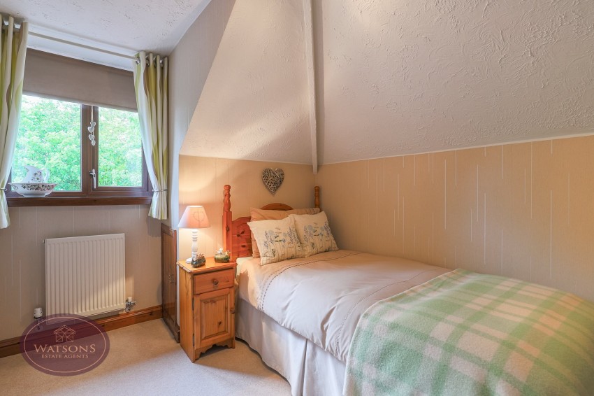 Images for Kimberley, Nottingham