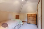 Images for Kimberley, Nottingham