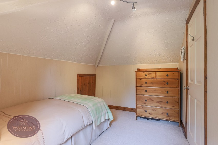 Images for Kimberley, Nottingham