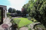 Images for Kimberley, Nottingham