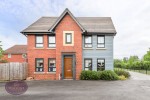 Images for Woodhouse Park, Nottingham