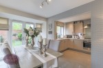 Images for Woodhouse Park, Nottingham