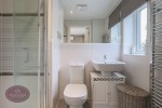 Images for Woodhouse Park, Nottingham