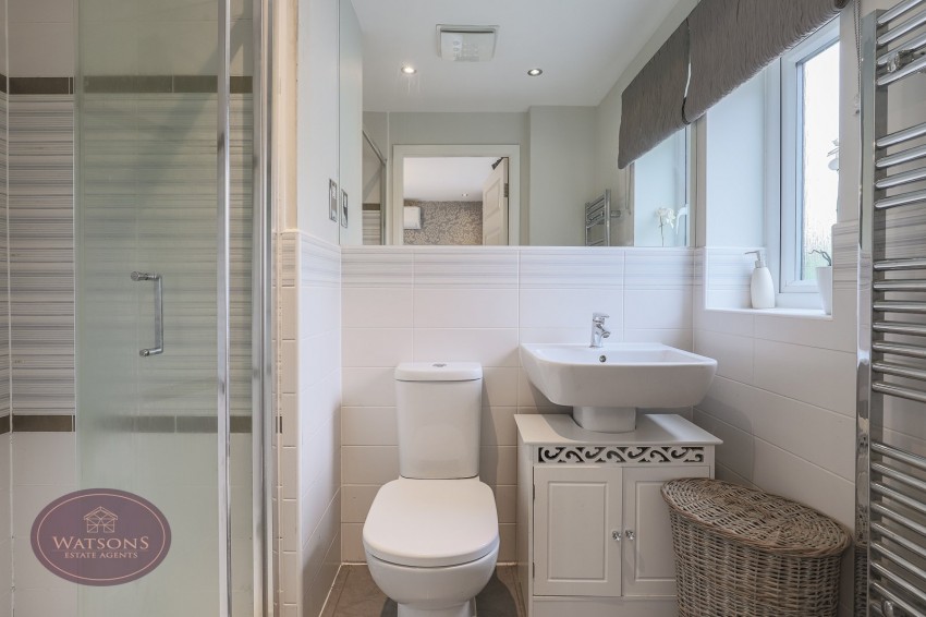 Images for Woodhouse Park, Nottingham