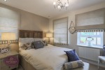 Images for Woodhouse Park, Nottingham