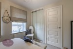 Images for Woodhouse Park, Nottingham
