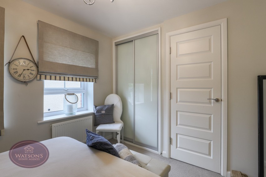 Images for Woodhouse Park, Nottingham