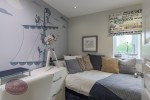 Images for Woodhouse Park, Nottingham