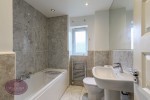 Images for Woodhouse Park, Nottingham
