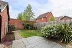 Images for Woodhouse Park, Nottingham