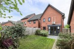 Images for Woodhouse Park, Nottingham