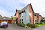 Images for Woodhouse Park, Nottingham