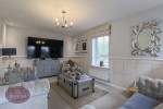Images for Woodhouse Park, Nottingham