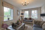 Images for Woodhouse Park, Nottingham