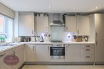 Images for Woodhouse Park, Nottingham