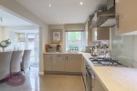 Images for Woodhouse Park, Nottingham
