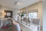 Images for Woodhouse Park, Nottingham