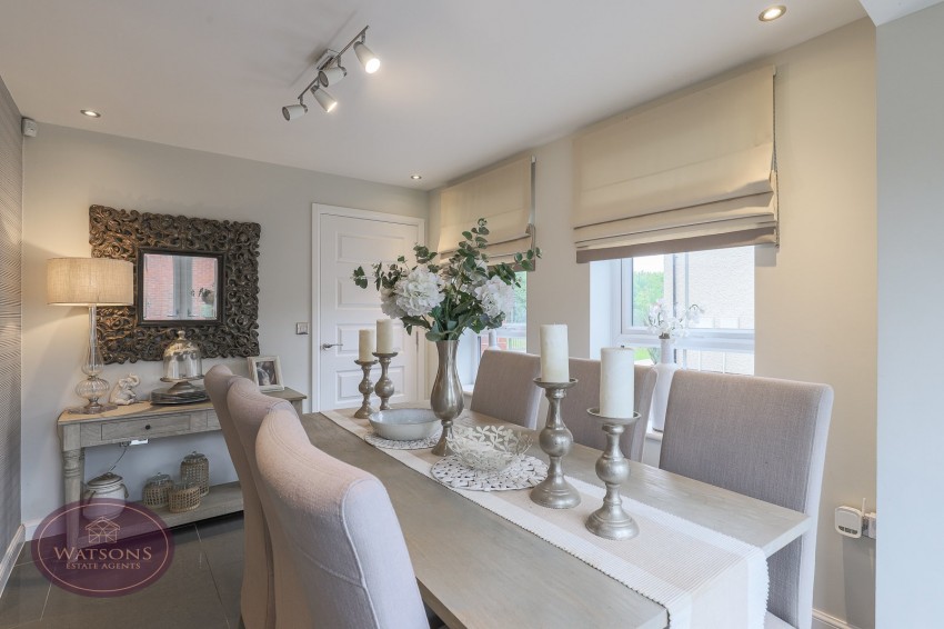 Images for Woodhouse Park, Nottingham