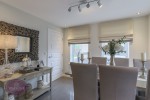 Images for Woodhouse Park, Nottingham