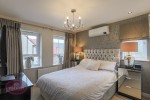 Images for Woodhouse Park, Nottingham