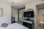 Images for Woodhouse Park, Nottingham