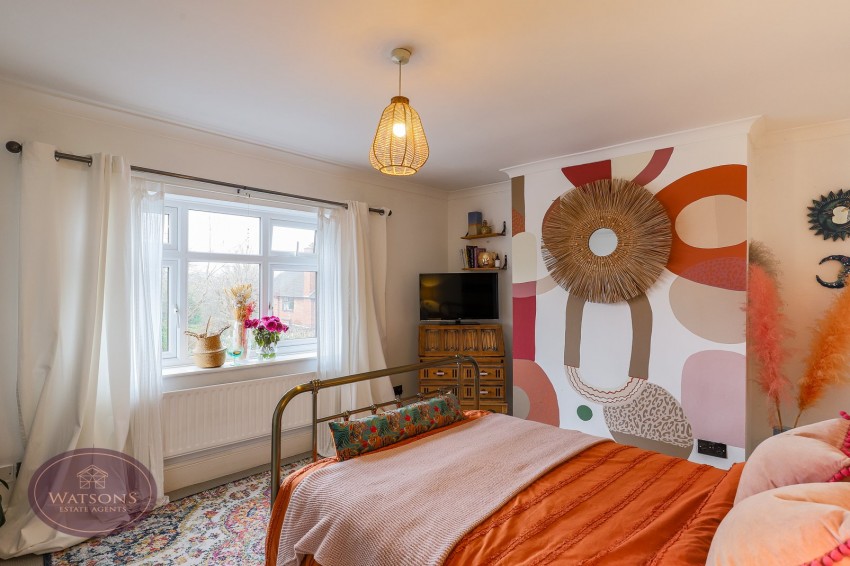 Images for Lowes Hill, Ripley, Derbyshire