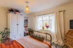 Images for Lowes Hill, Ripley, Derbyshire