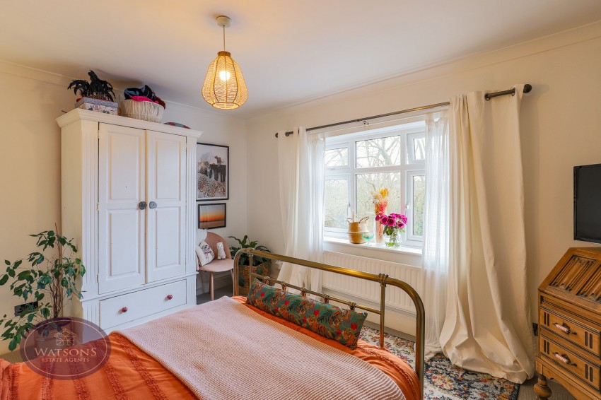 Images for Lowes Hill, Ripley, Derbyshire