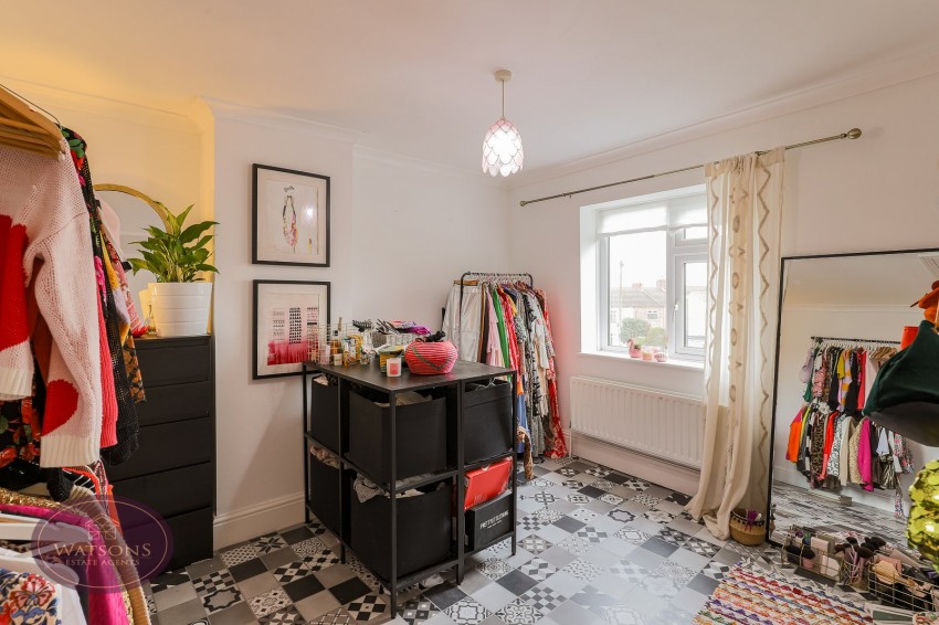 Images for Lowes Hill, Ripley, Derbyshire