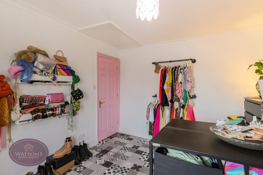 Images for Lowes Hill, Ripley, Derbyshire