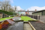 Images for Lowes Hill, Ripley, Derbyshire
