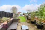 Images for Lowes Hill, Ripley, Derbyshire