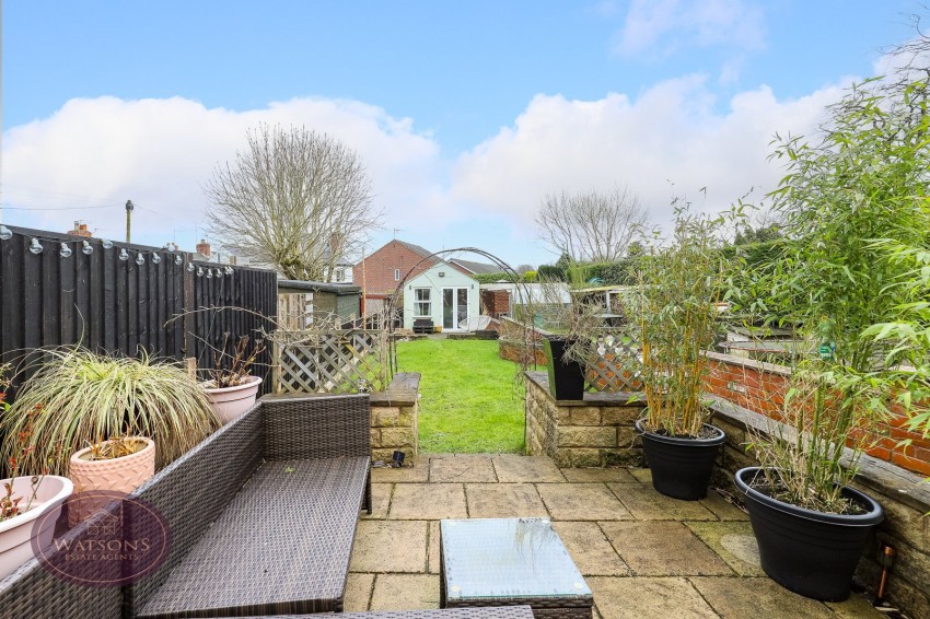 Images for Lowes Hill, Ripley, Derbyshire