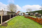 Images for Lowes Hill, Ripley, Derbyshire
