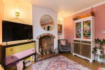 Images for Lowes Hill, Ripley, Derbyshire