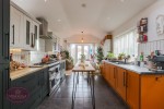 Images for Lowes Hill, Ripley, Derbyshire