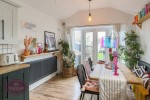 Images for Lowes Hill, Ripley, Derbyshire