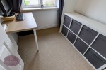 Images for Aldercar, Nottingham, Derbyshire