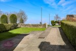 Images for Aldercar, Nottingham, Derbyshire