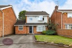 Images for Rochester Court, Nottingham