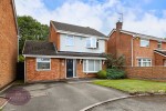 Images for Rochester Court, Nottingham