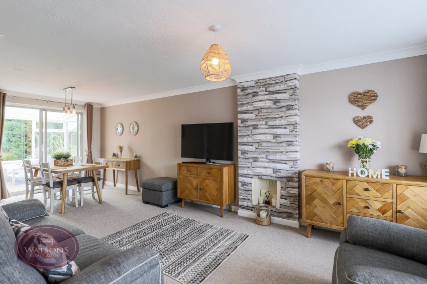 Images for Rochester Court, Nottingham