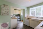 Images for Rochester Court, Nottingham