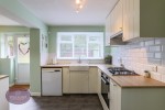 Images for Rochester Court, Nottingham