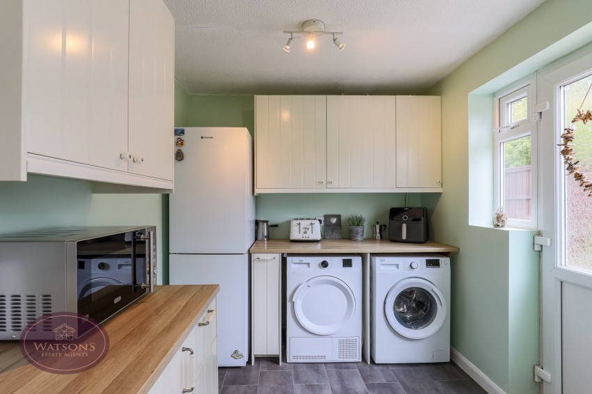 Images for Rochester Court, Nottingham