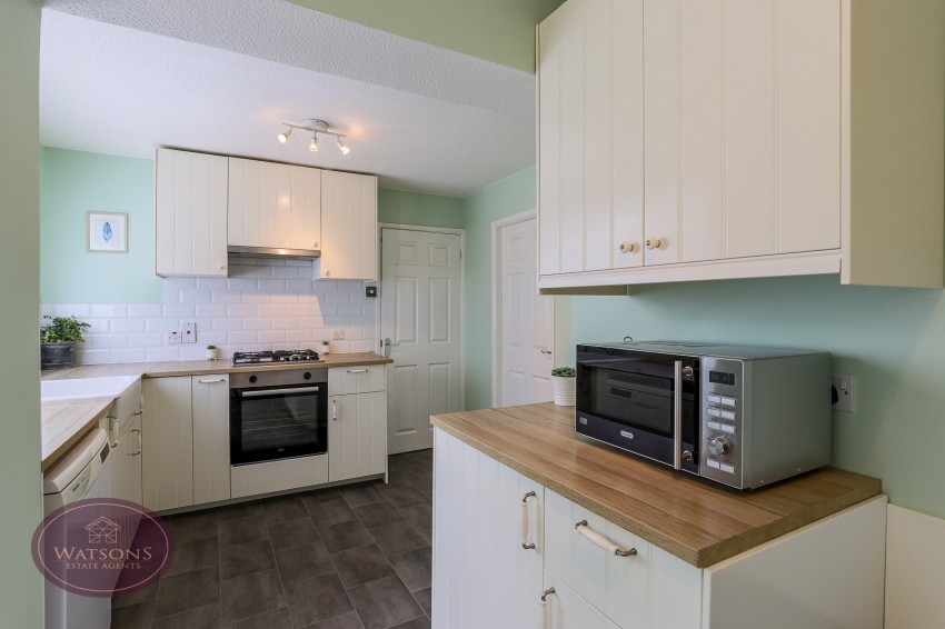 Images for Rochester Court, Nottingham